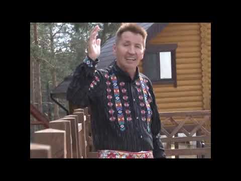 Василий Раймов - Ан вĕçсе кай (2018)