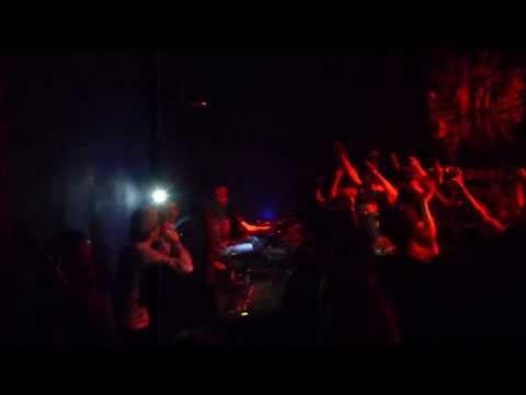 DUB TEMPLE 6th B'day Bash! STAND HIGH PATROL feat. PUPAJIM