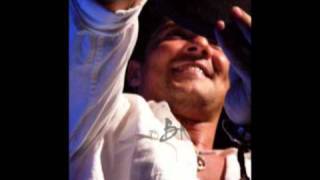 Si falta el aire - David Bisbal