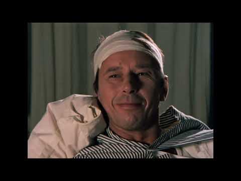 Aus einem deutschen Leben/Death Is My Trade (Theodor Kotulla, 1977)