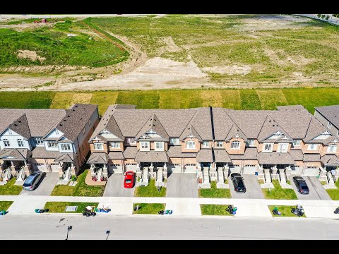 66 Reistwood Drive, Kitchener Home for Sale - Real Estate Properties for Sale
