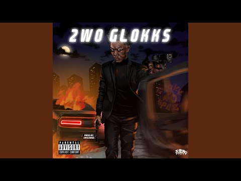 1 Stop Shop (feat. Lil EBG)