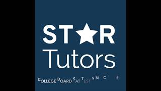 College Board SAT TEST 9 — MATH NO CALCULATOR Question #20 (Linear Equations)