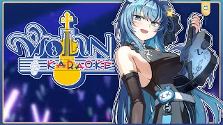 Your voice is very unique and soothing. Violin streams always start at am on the east coast and it's great for helping with sleep. I just put the stream on speaker and lay on my bed to chill and your voice along with the violin playing is really relaxing. - Vtuber plays VIOLIN to pull your heartstrings (haha)!! #shorts