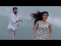 Tum Jo Thak Gayi Bahon Mein Utha Le Love Story Status Video WhatsApp Status Video 2021 Love Song