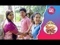 Uppum Mulakum 2 Flowers EP 442