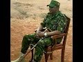 UHURU TUGITIRE UTHAMAKI By Kimani Wa Turacco