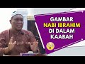 Secret Society Ustaz Auni Mohamed Abu Khadijah English English