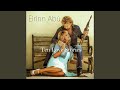 Lara's Theme