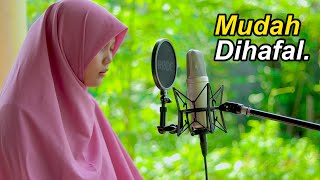 Download lagu Adem! Surah Al-Mutaffifin Oleh Yosi Nofita Sari mp3 Download lagu Adem! Surah Al-Mutaffifin Oleh Yosi Nofita Sari mp3