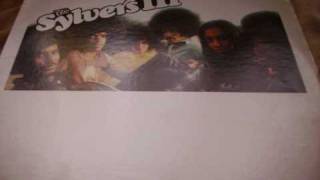 The Sylvers - What&#39;s It All About.wmv