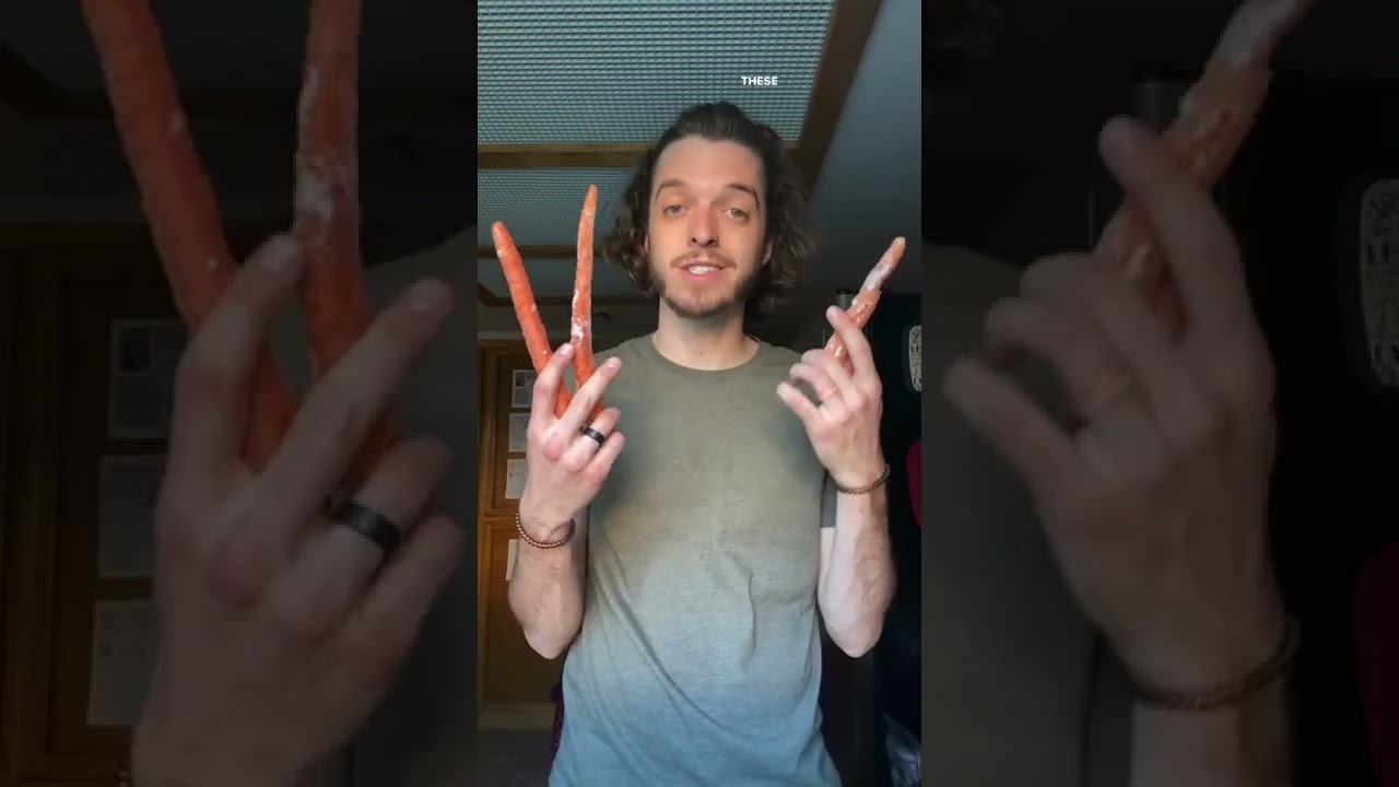 Much better for your dogs than processed “dental” treats 🪥🐶 #thebkpets #dogtreats #shorts