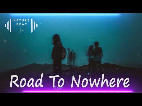 Öwnboss & Toby Romeo & SACHA - Road To Nowhere