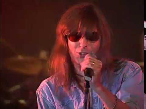 Arakain - 20 let na tvrdo 2003