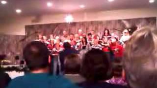 A Star Still Shines!