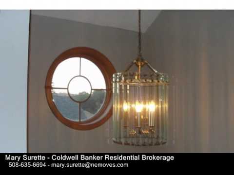 5 Raphael Street, Worcester MA 01604 - Single Family Home - Real Estate - For Sale -