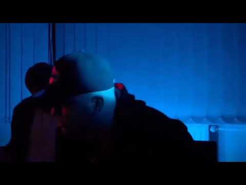 Pribelszki Norbi x trapboi x Realecta -Szülinap