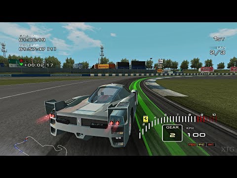 Gameplay Video
