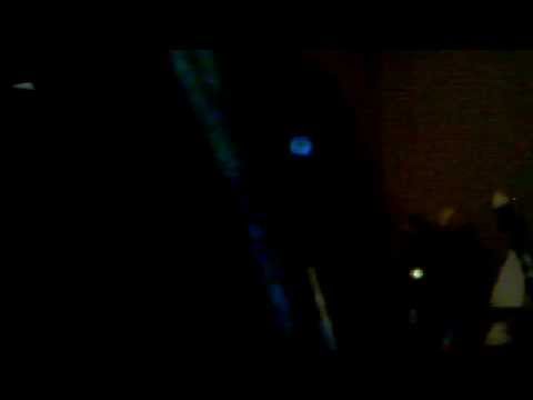 got a mouthpiece for my  100 + year old tuba (Frank Holton ) #47