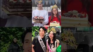 Download lagu Pasangan lama pasangan baru fans nya royal' #aqeelacalista #fattahsyach #asmaragenz mp3 Download lagu Pasangan lama pasangan baru fans nya royal' #aqeelacalista #fattahsyach #asmaragenz mp3
