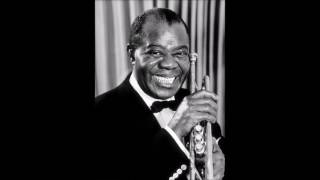 Wonderful World on Harp - Michigan Harpist Chanah Ambuter