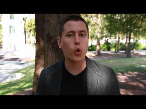 Ultimate Networking Tool  by Jeff Kaylor and Anton Ja at Penguin Magic