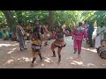 2020 Kulasai Dasara Karakattam Video