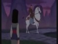 Mulan 2 Gomenasai