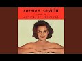 Coplas (De La Película "Pan Amor Y Andalucía" / Remastered 1998)