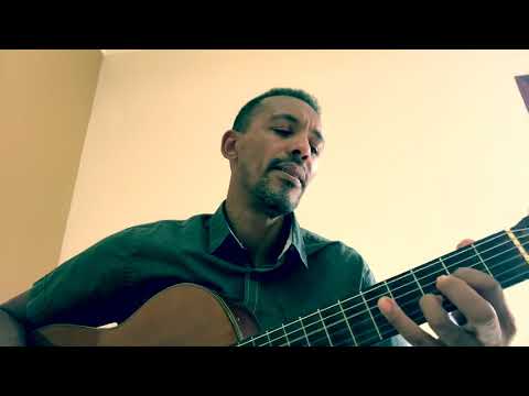 Onde Estiverem Dois ou Três - Daniel Souza