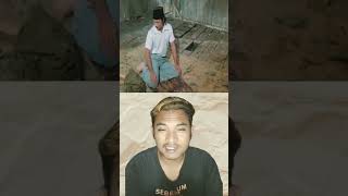 Download lagu inilah yang terjadi jika orang sholat di santet #shorts mp3 Download lagu inilah yang terjadi jika orang sholat di santet #shorts mp3