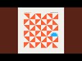 Incoming Instrumental Version