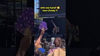 Download lagu genuine question: HOW CHRISTY?? #nonawav #christy #honk #headintheclouds #shortsfeed #hitcla #fypシ゚ mp3 Download lagu genuine question: HOW CHRISTY?? #nonawav #christy #honk #headintheclouds #shortsfeed #hitcla #fypシ゚ mp3