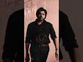 Hungry Cheetah BGM OG Glimpse BGM Pawankalyan Ringtone Bgm Ringtones Thaman Og Shorts New