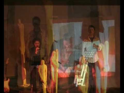 Il Passo Perfetto - Diario dal Bordo - Nicola Artuso