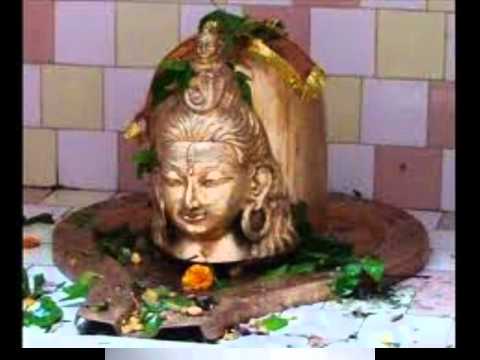 Shiva Maheshwara video thumbnail