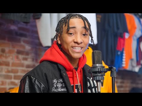 ATW presents - 600 cal freestyle 40