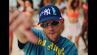 Bahamas Lyrics English Translation