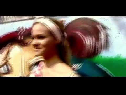 Royal Gigolos - No Milk Today