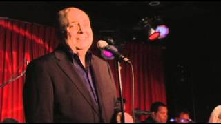 BILLY VERA ORCHESTRA 'When It's Sleepytime Down South'