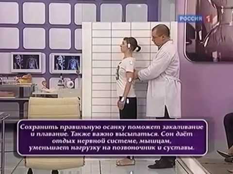 Корсет поясничный орто пк-210 Корсеты при переломе поясничного отдела позвоночника
