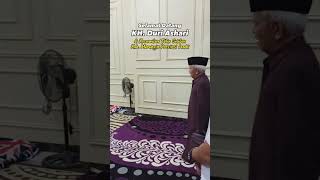 Download lagu KH Duri Ashari || alhamdulillah #ngaji #kyai #tausiyah #ijazah #berbagiilmu #video #shorts #viral mp3