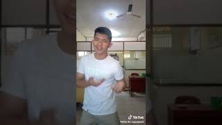 Download lagu Tik tok terbaru royan alief mp3