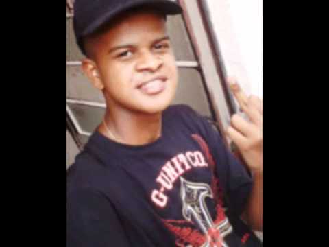 Mc Marcely - sabe quem chegou , DJ marquinho fechamento puro