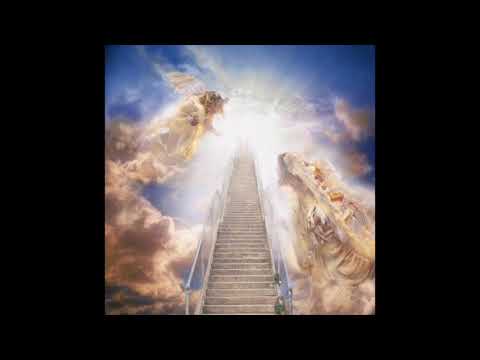 Mikeyzworld860 x Kooto860 x NicoIsWavy Heavens Gate (prod. By Guala Beatz)