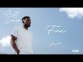 Jaywillz Fine Audio