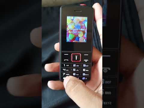 China Keypad hone IMEI change|Imei change keypad phone