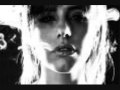 Clara Hill. Reprise 