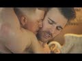 Trans Man Topping In Gay Porn Behind The Scenes With Stevie Trixx