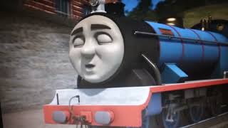 Never overlook a little engine italian-(hd)